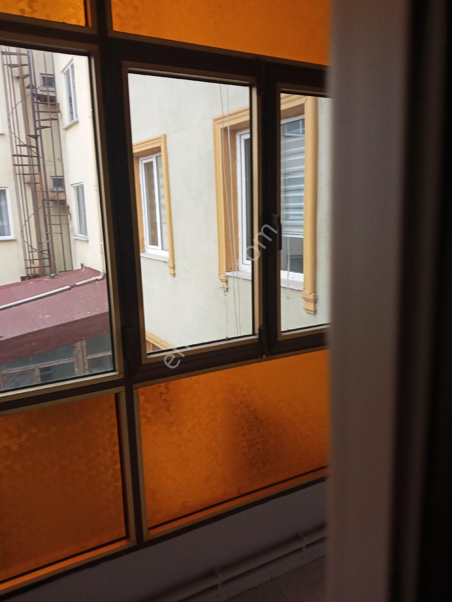 Çorlu Reşadıye Mah Lesınde Kıralık 3t1 Lux Daıre - Görsel 4