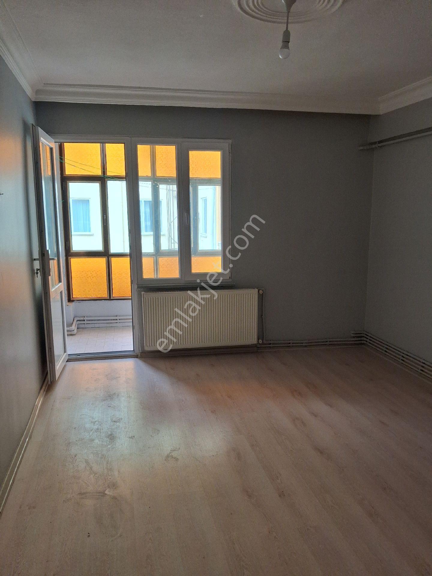 Çorlu Reşadıye Mah Lesınde Kıralık 3t1 Lux Daıre - Görsel 35