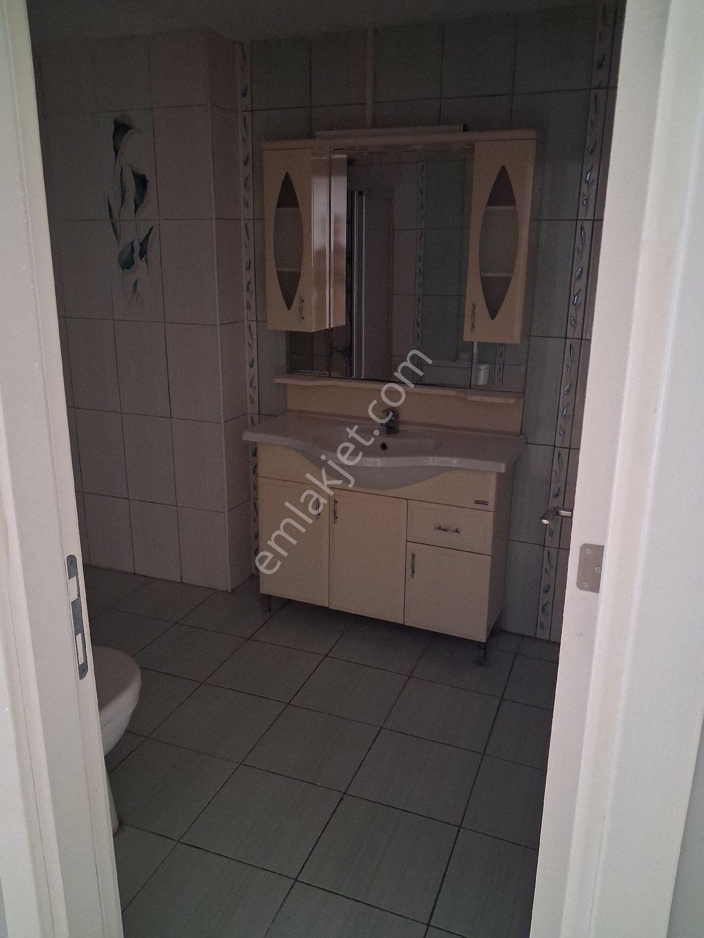 Çorlu Reşadıye Mah Lesınde Kıralık 3t1 Lux Daıre - Görsel 23