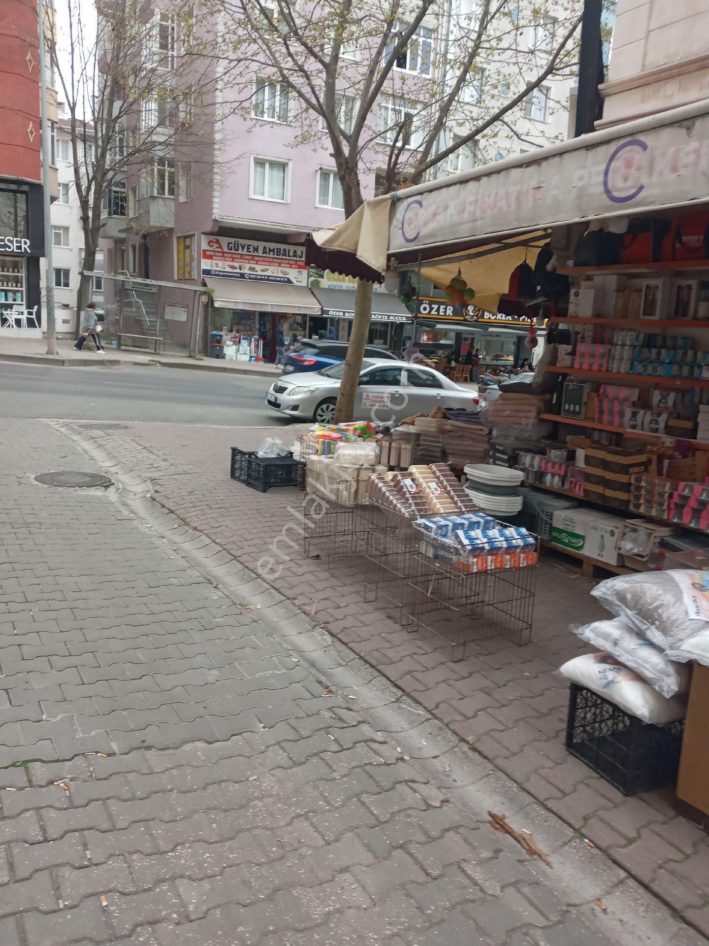 Çorlu Reşadıye Mah Lesınde Kıralık 3t1 Lux Daıre - Görsel 17
