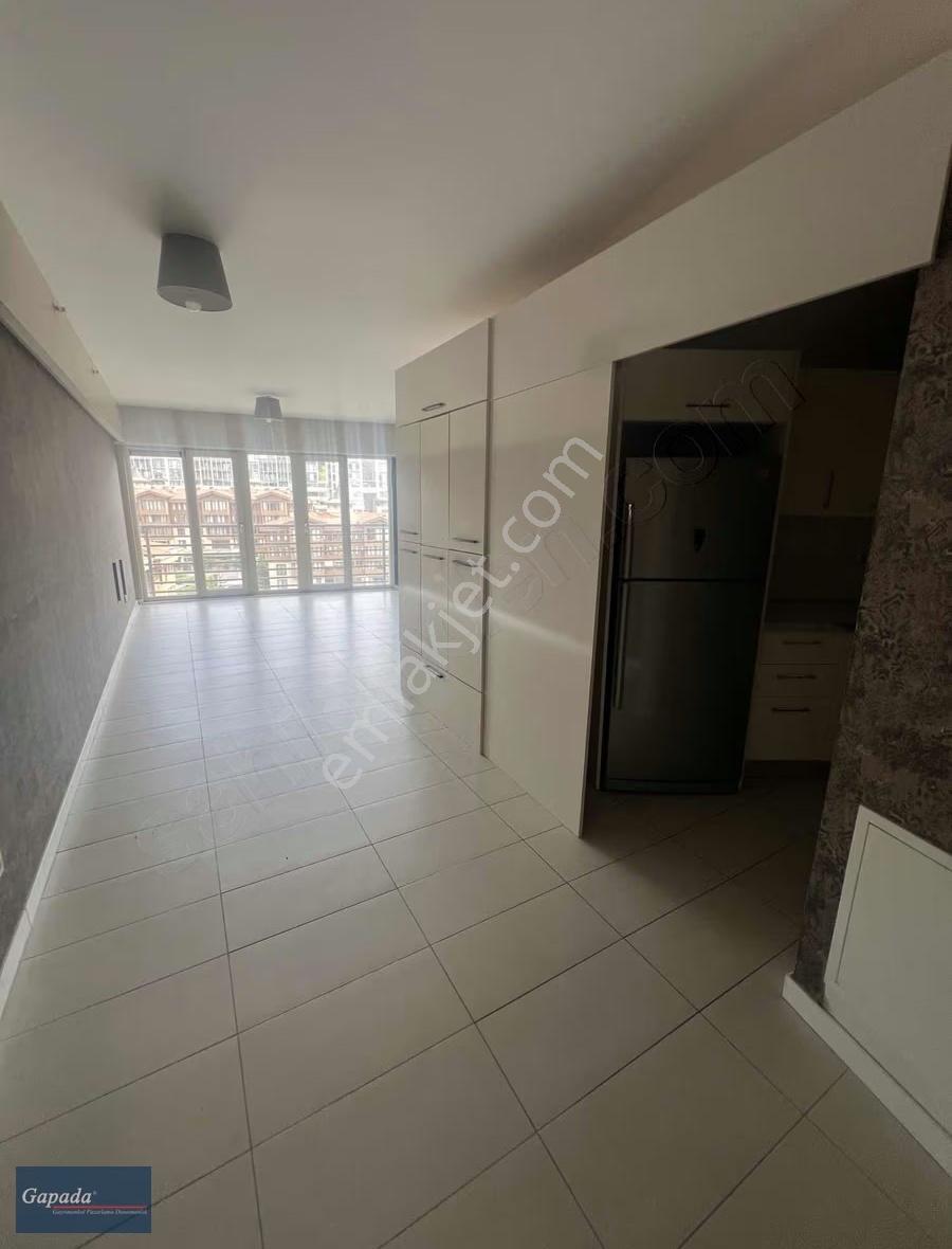 Sinpaş Bosphorus 74 M.kiralık 1+1 Boş Daire - Görsel 15