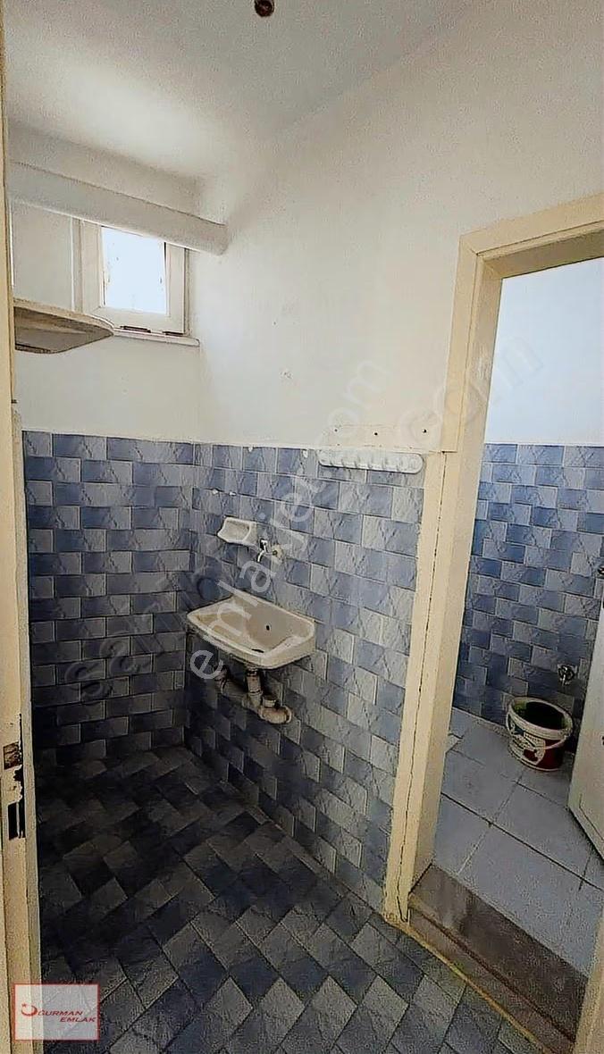 Uğurman Emlak'tan Kapalı Pazar Karşısı Ara Kat Kiralık 2+1 Daire - Görsel 17