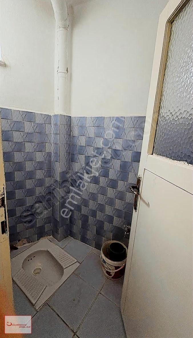 Uğurman Emlak'tan Kapalı Pazar Karşısı Ara Kat Kiralık 2+1 Daire - Görsel 4