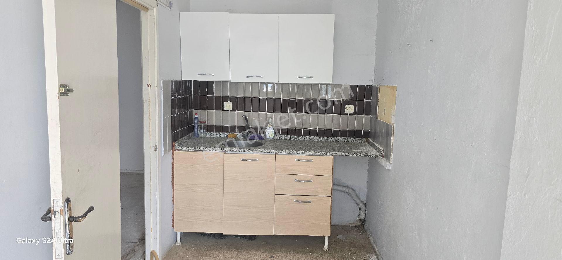 Menderes Ana Cadde Üzeri 1600 M2 Kapalı Kiralık Depo - Görsel 13