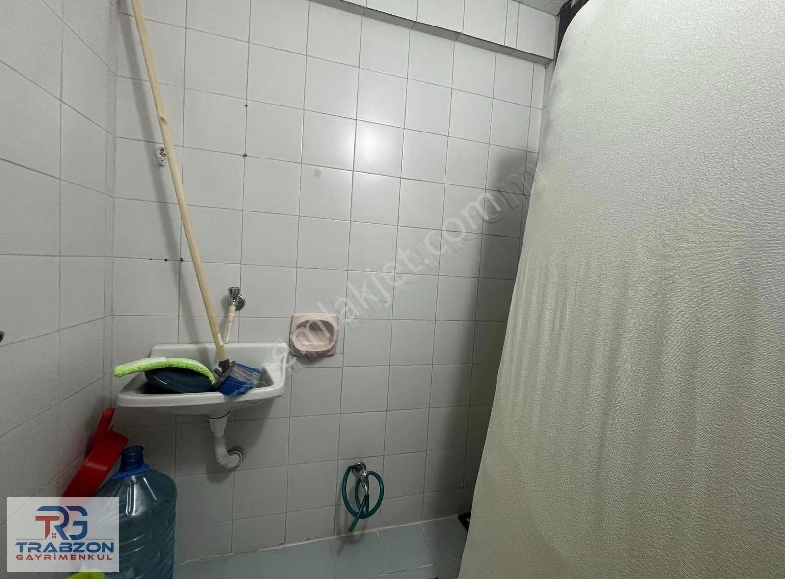 Fatih'te Merkezi Konum Satılık Daire
