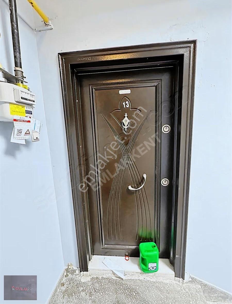 Emlakkent'ten Kiralık Daire - Görsel 18