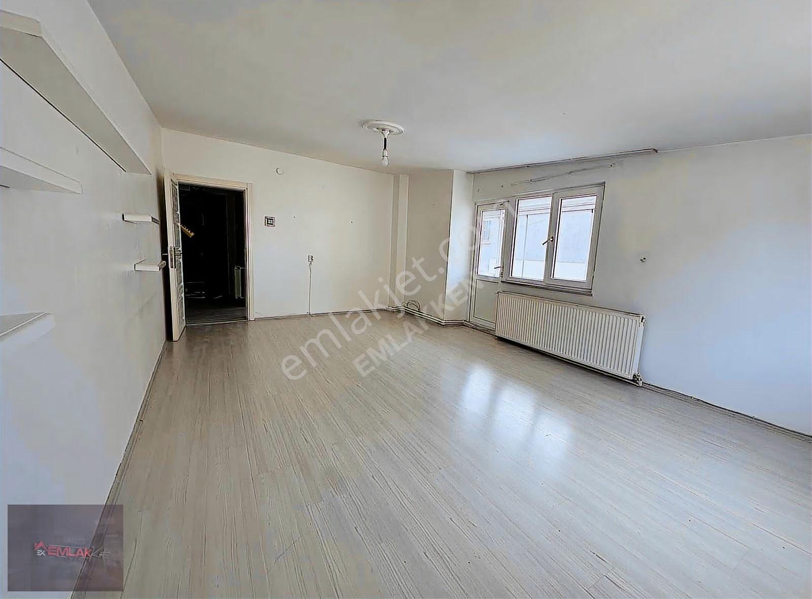 Emlakkent'ten Kiralık Daire - Görsel 10