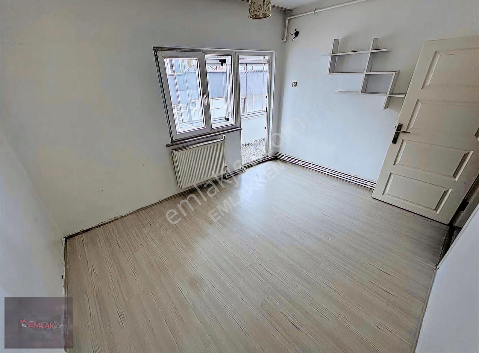 Emlakkent'ten Kiralık Daire - Görsel 16