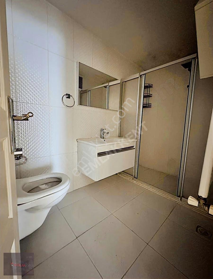Emlakkent'ten Kiralık Daire - Görsel 21