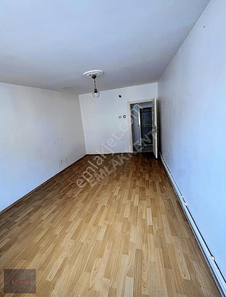 Emlakkent'ten Kiralık Daire - Görsel 23