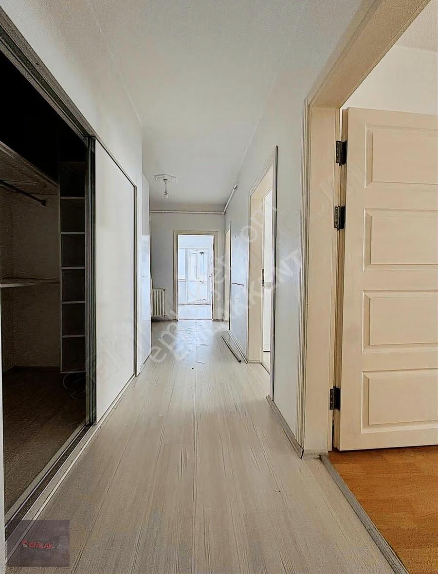 Emlakkent'ten Kiralık Daire - Görsel 20