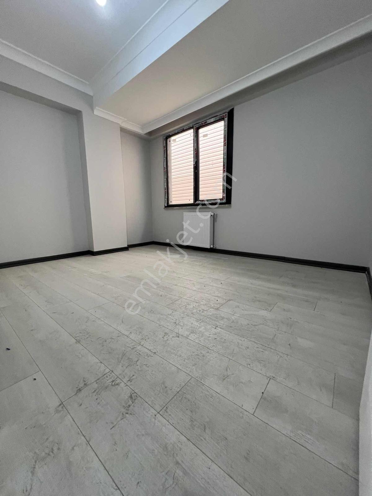 Başakşehir Altınşehir Millet Bahçesi Konumlu Satılık Dublkes - Görsel 3
