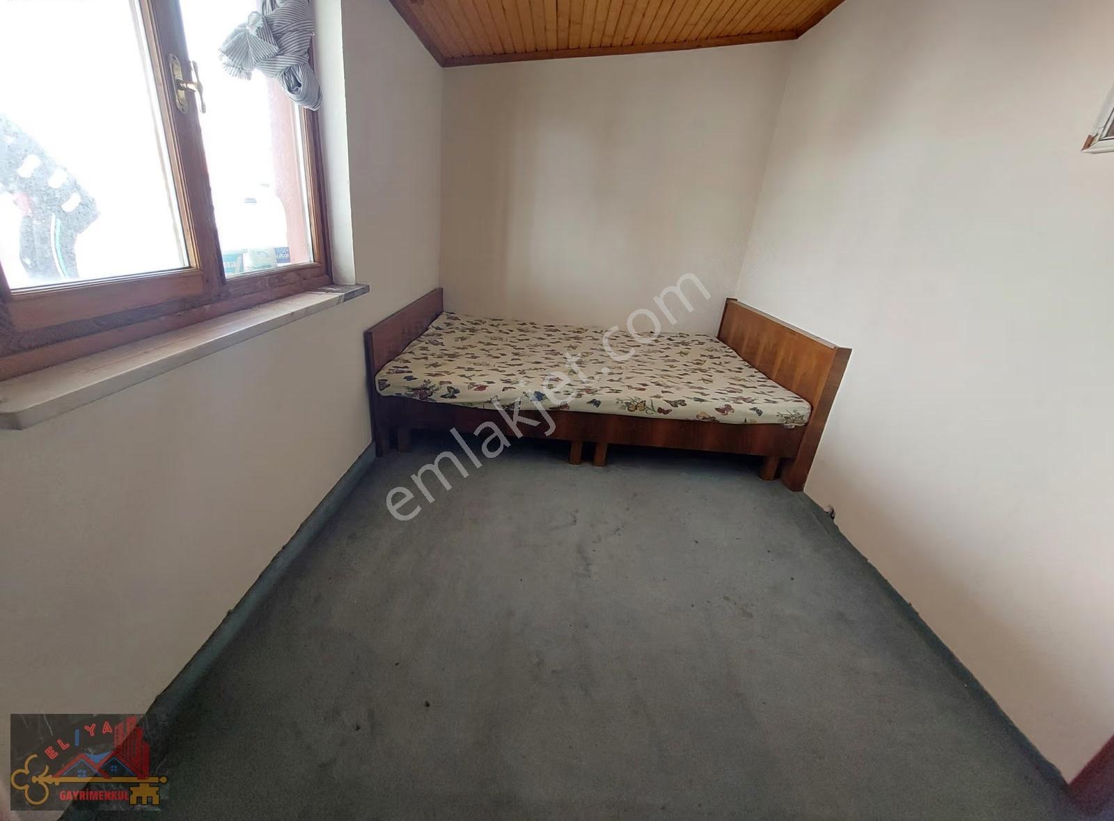 El/ya'dan Alihikmetpaşa Mah. Geniş 2+1 Teraslı Kiralık Daire - Görsel 8