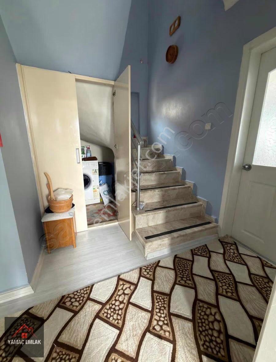 Didimde Satılık Devlet Hastanesi Cem Evi Civarı Dubleks Daire - Görsel 28