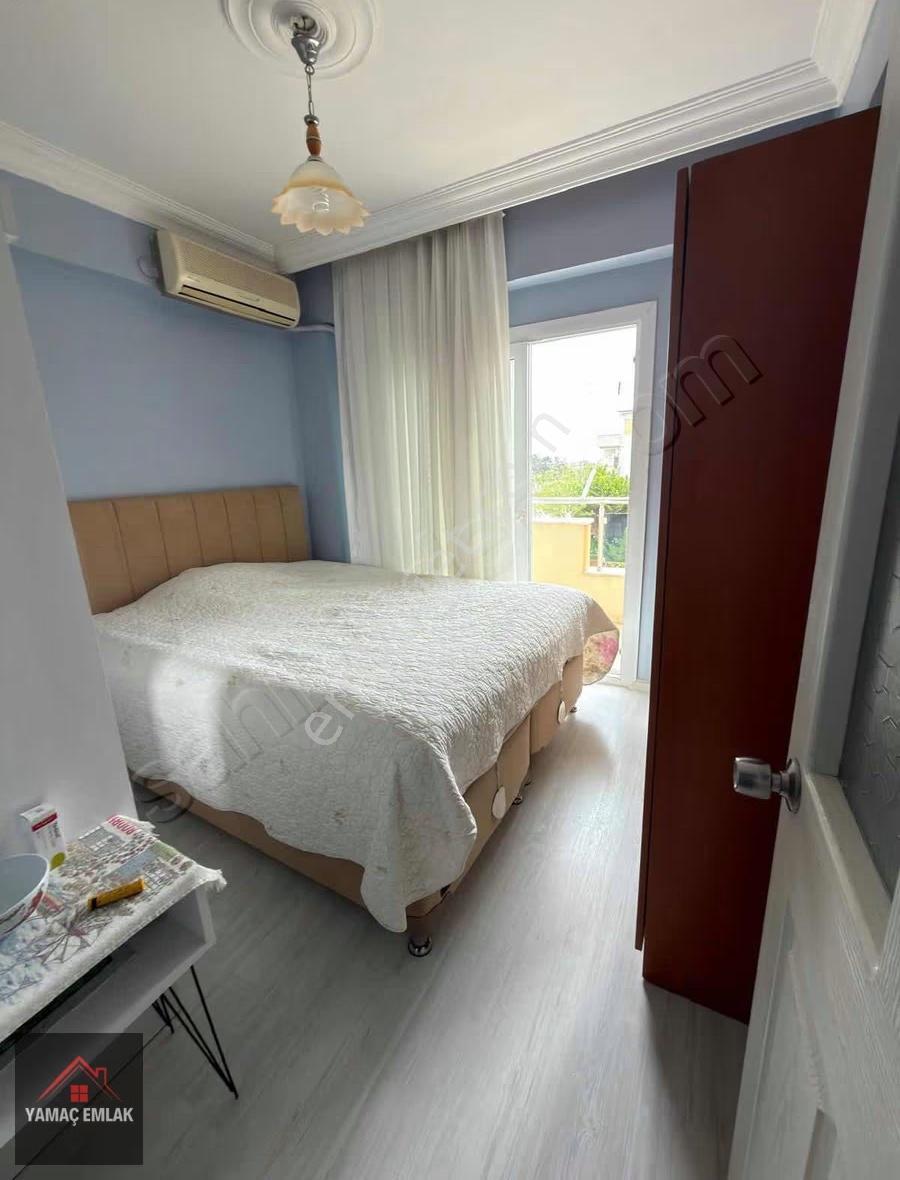 Didimde Satılık Devlet Hastanesi Cem Evi Civarı Dubleks Daire - Görsel 27
