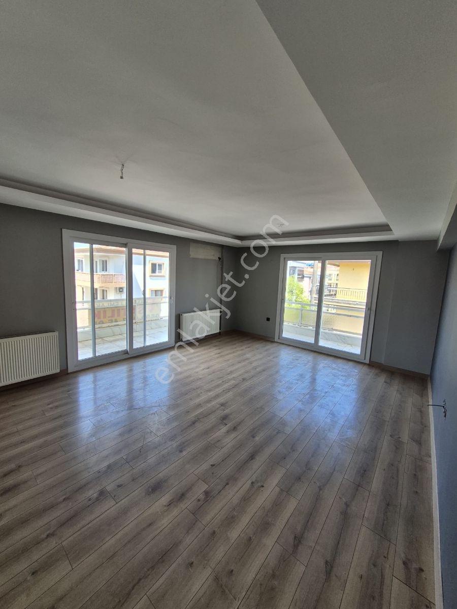 Binax Bakırçay Dan Atakent Tramvay Yakını,5+1 Dubleks Daire - Görsel 8