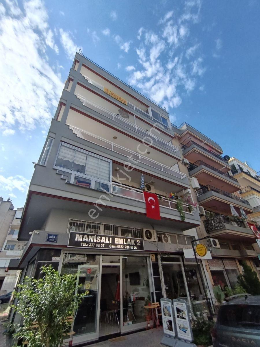 Binax Bakırçay Dan Atakent Tramvay Yakını,5+1 Dubleks Daire - Görsel 35