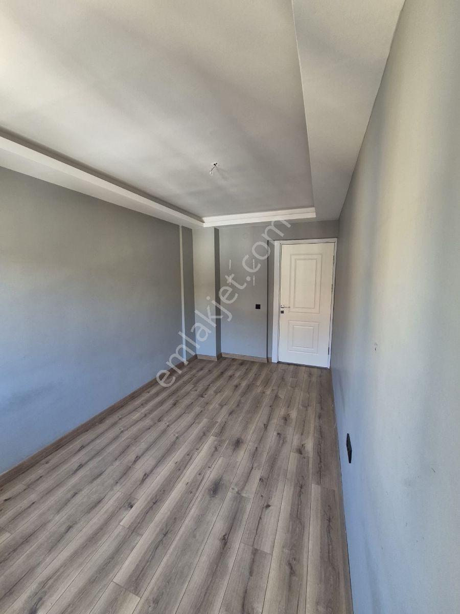 Binax Bakırçay Dan Atakent Tramvay Yakını,5+1 Dubleks Daire - Görsel 6