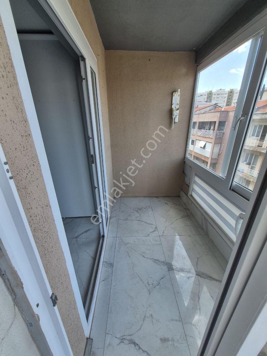 Binax Bakırçay Dan Atakent Tramvay Yakını,5+1 Dubleks Daire - Görsel 13