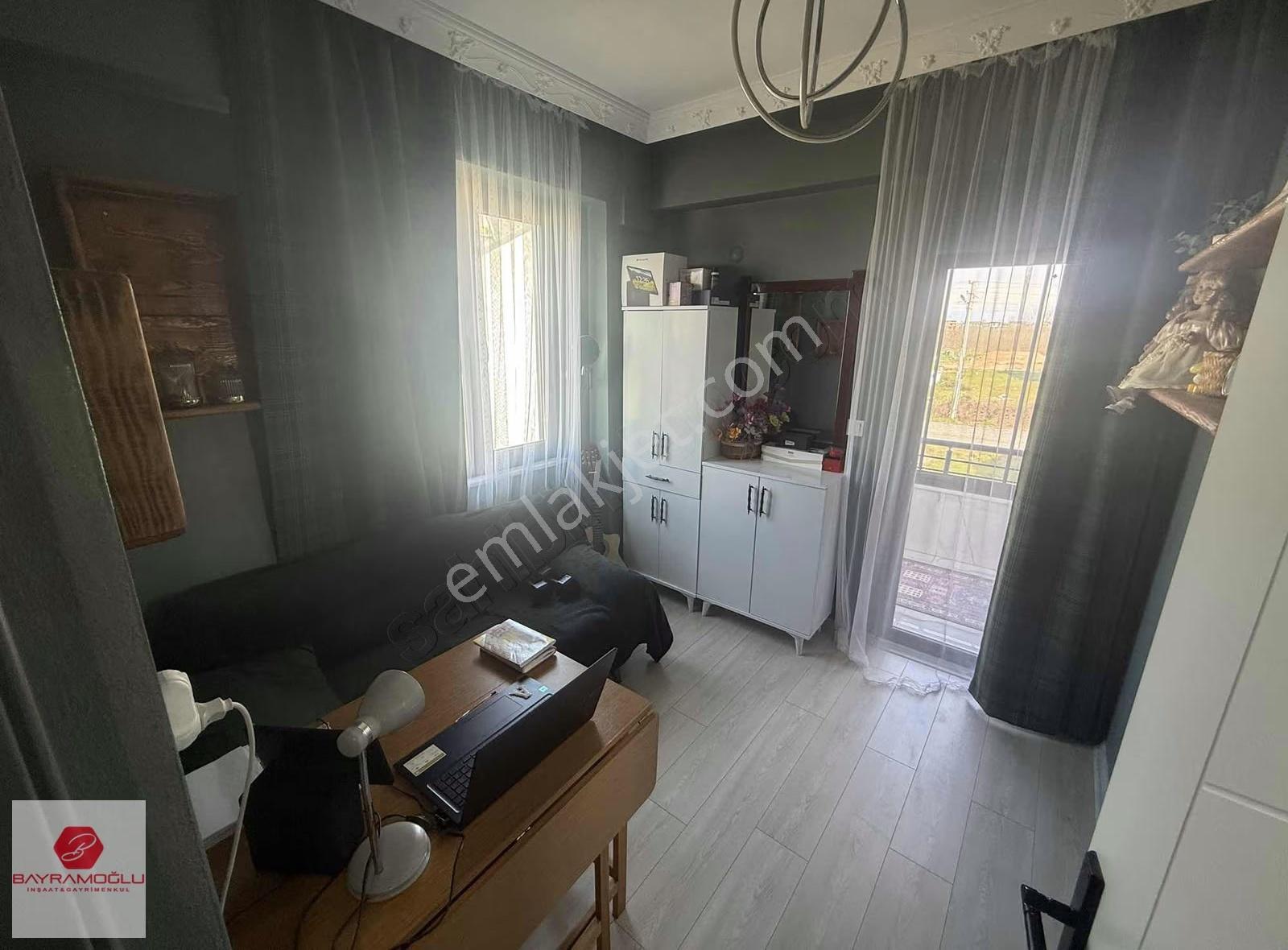 Kocaali Full Eşyalı Yaşamaya Hazır Müstakil Villa - Görsel 6