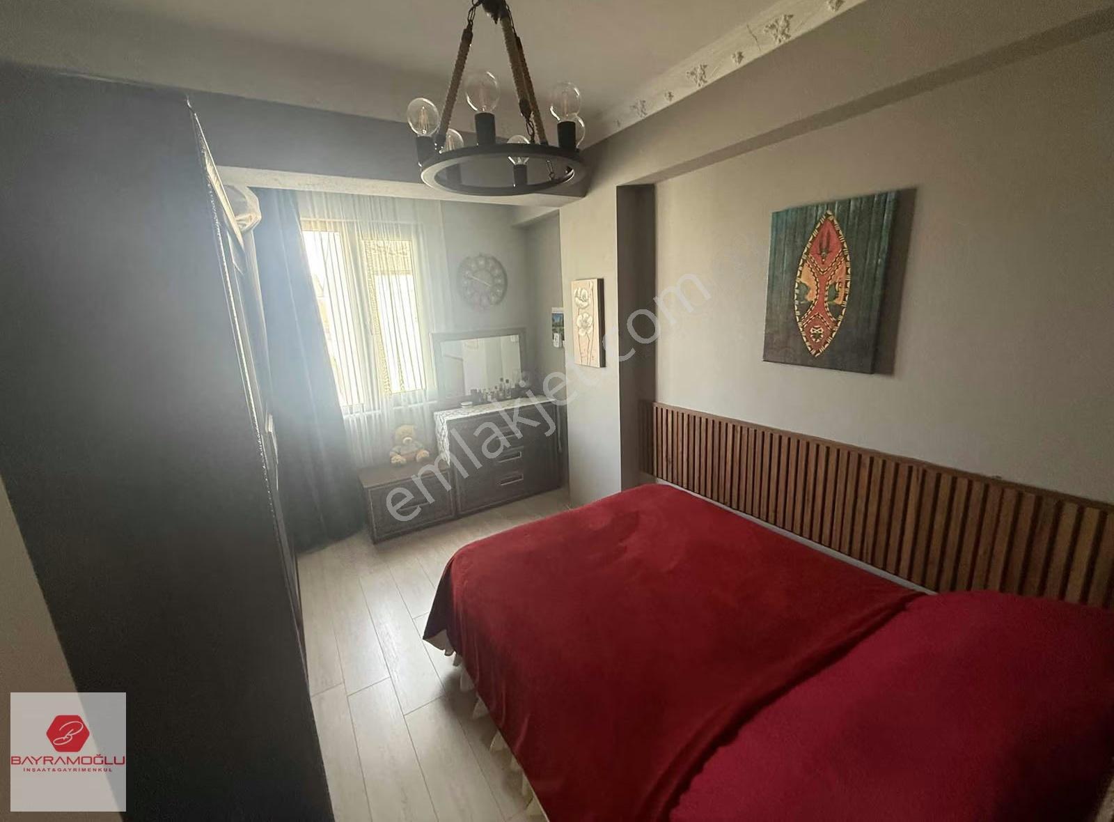 Kocaali Full Eşyalı Yaşamaya Hazır Müstakil Villa - Görsel 9