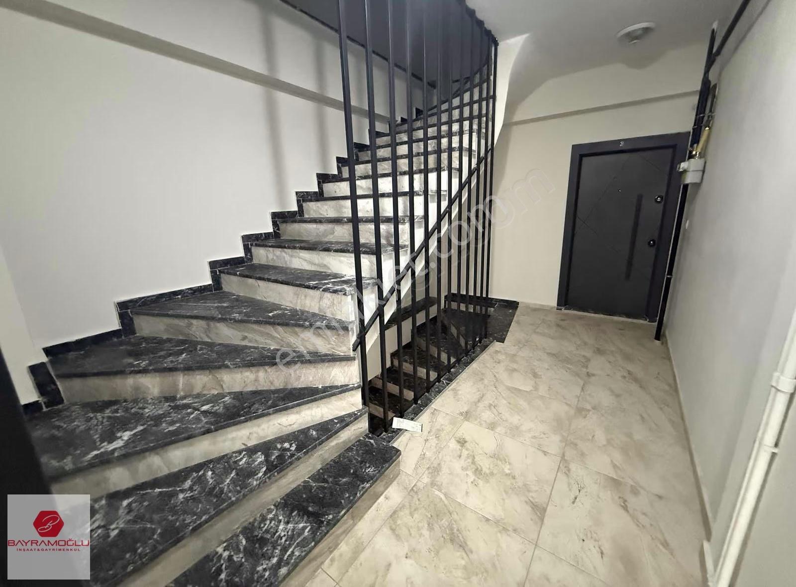 Çağdaş Mevki Sıfır 2+1 - Görsel 2