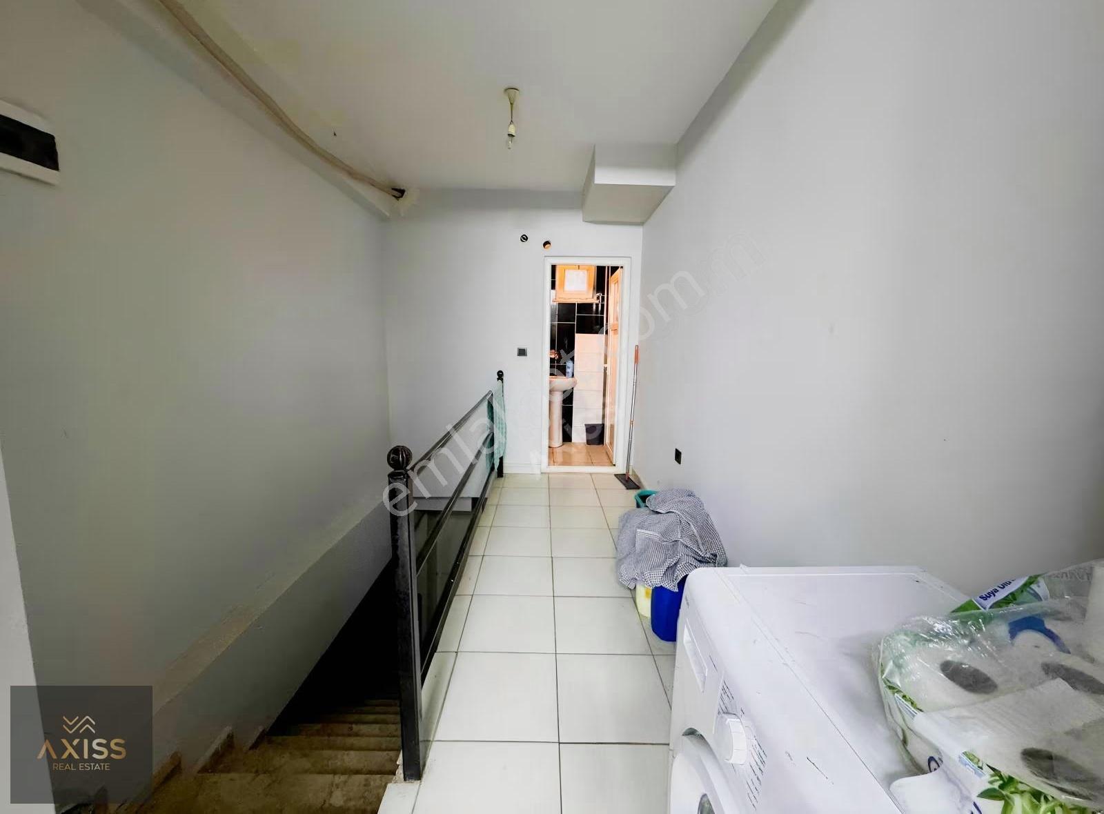 Devren Kiralık Güzellik Merkezi | Hazır Müşterili | Prestijli - Görsel 9