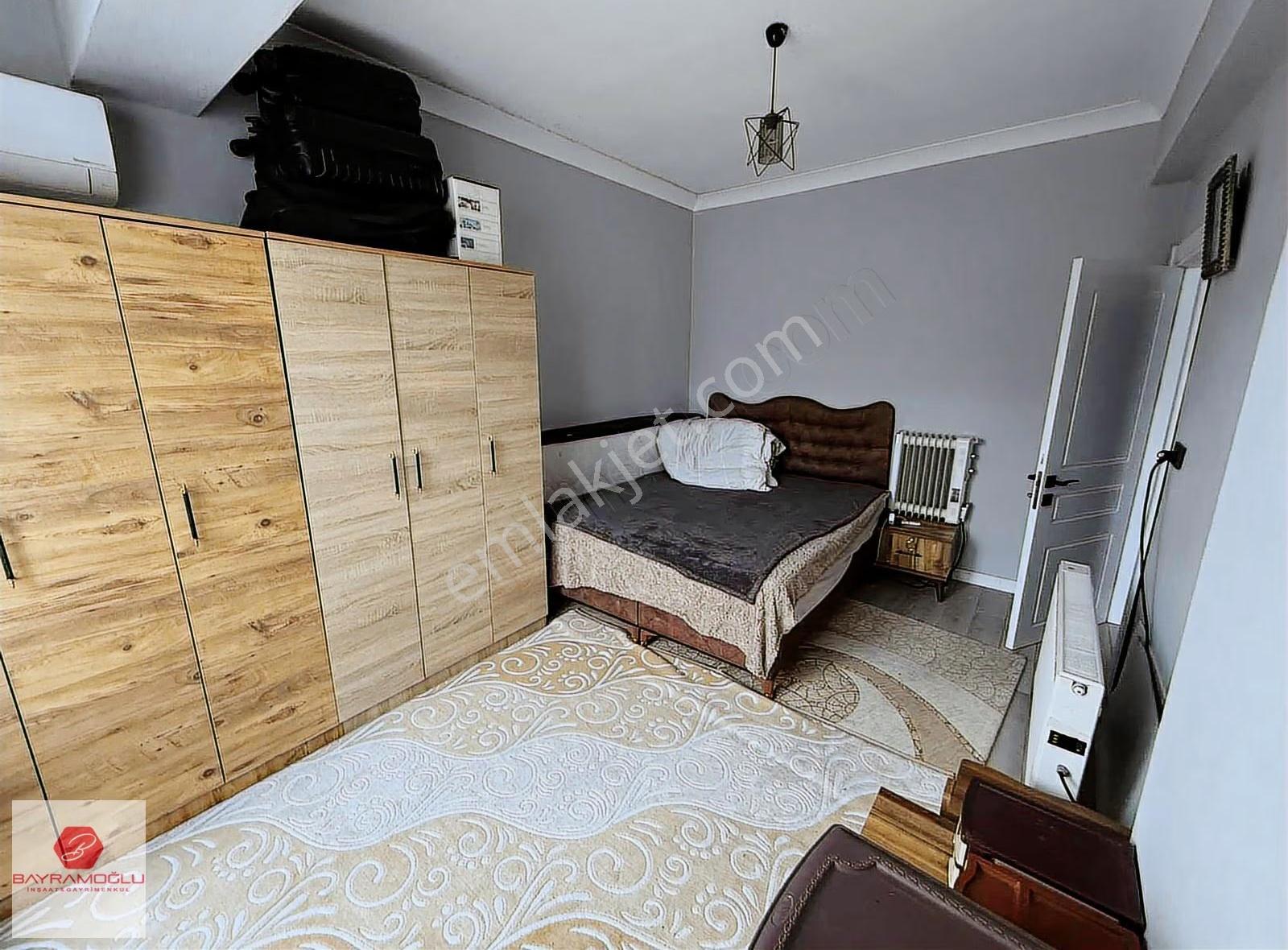 Lotus Villaları Full Eşyalı - Görsel 12