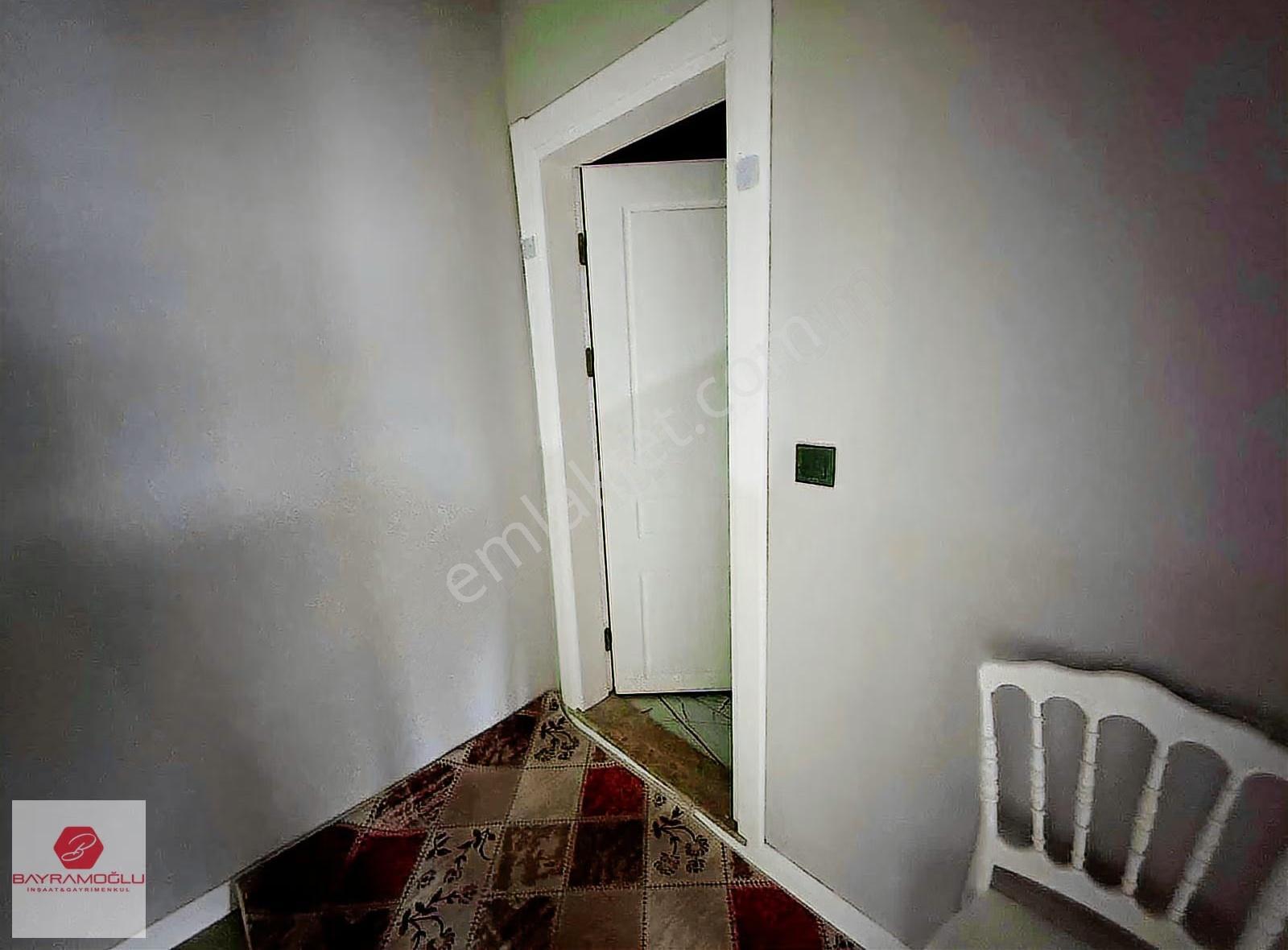 Lotus Villaları Full Eşyalı - Görsel 8