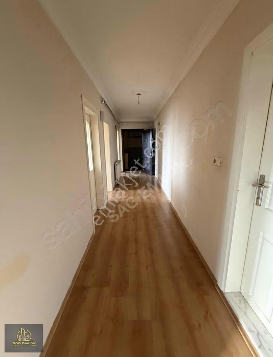 Bağlarbaşı'nda Kiralık 2+1 Daire - 100m² - Görsel 4