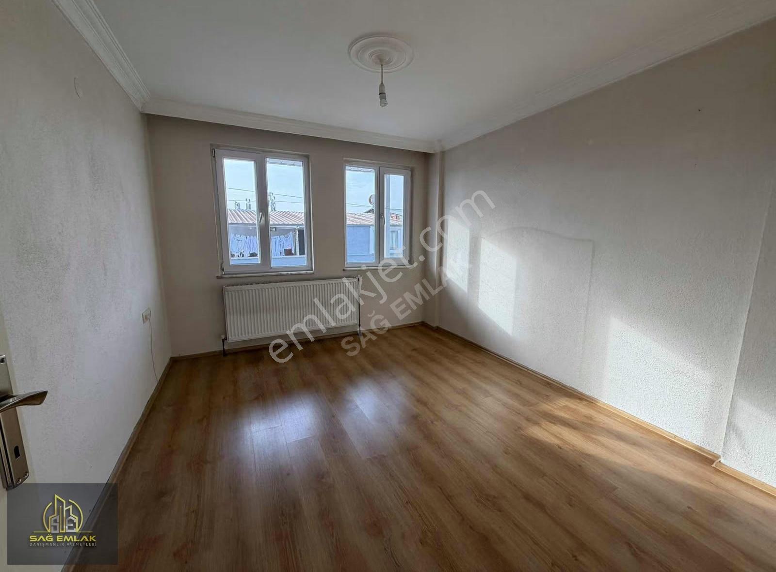 Bağlarbaşı'nda Kiralık 2+1 Daire - 100m² - Görsel 7