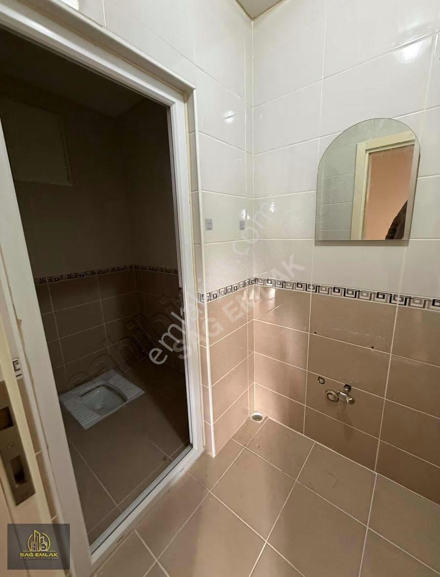 Bağlarbaşı'nda Kiralık 2+1 Daire - 100m² - Görsel 5