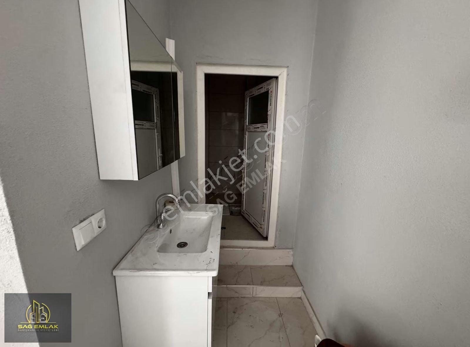 Hamitler Mah. Yapı Kayıt Belgeli 3 Katlı Müstakil Bina + Teras! - Görsel 18