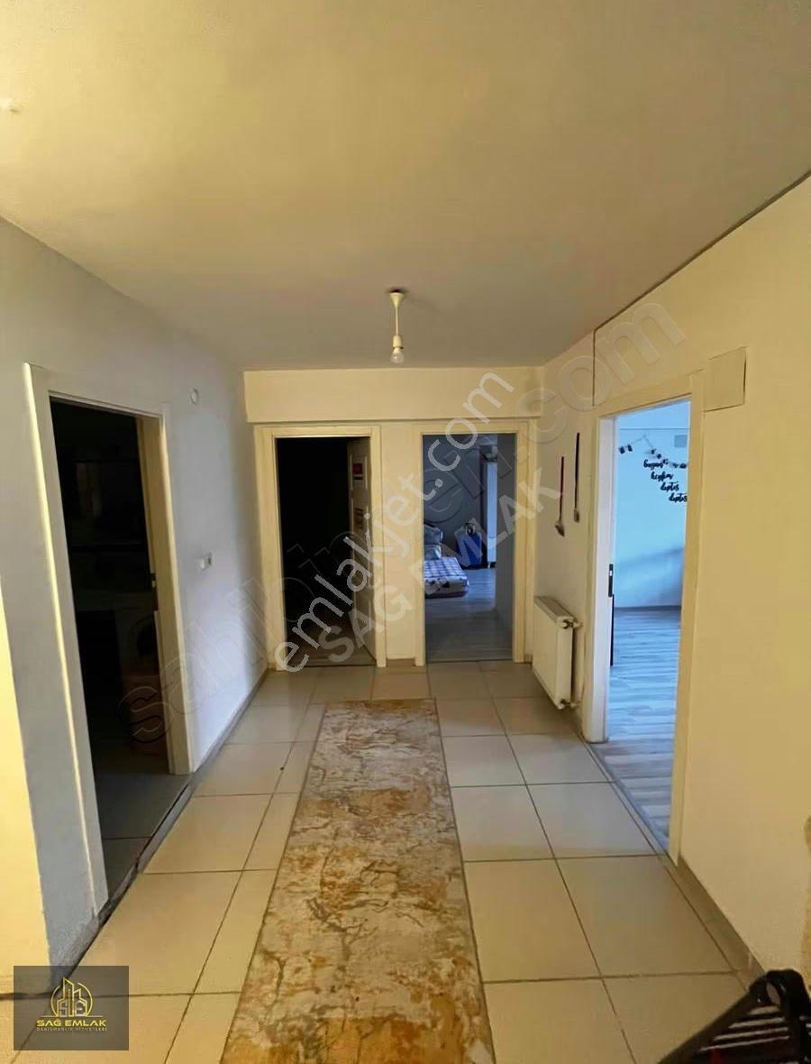 Görükle'de Satılık 2+1 Daire, 100m², Merkezi Konum - Görsel 15