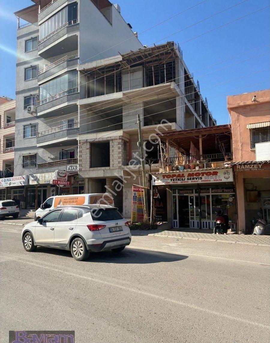 Karaağaç Şarkonak Mah. Ana Cadde Üzeri Satılık 3+1 Fırsat Daire - Görsel 7
