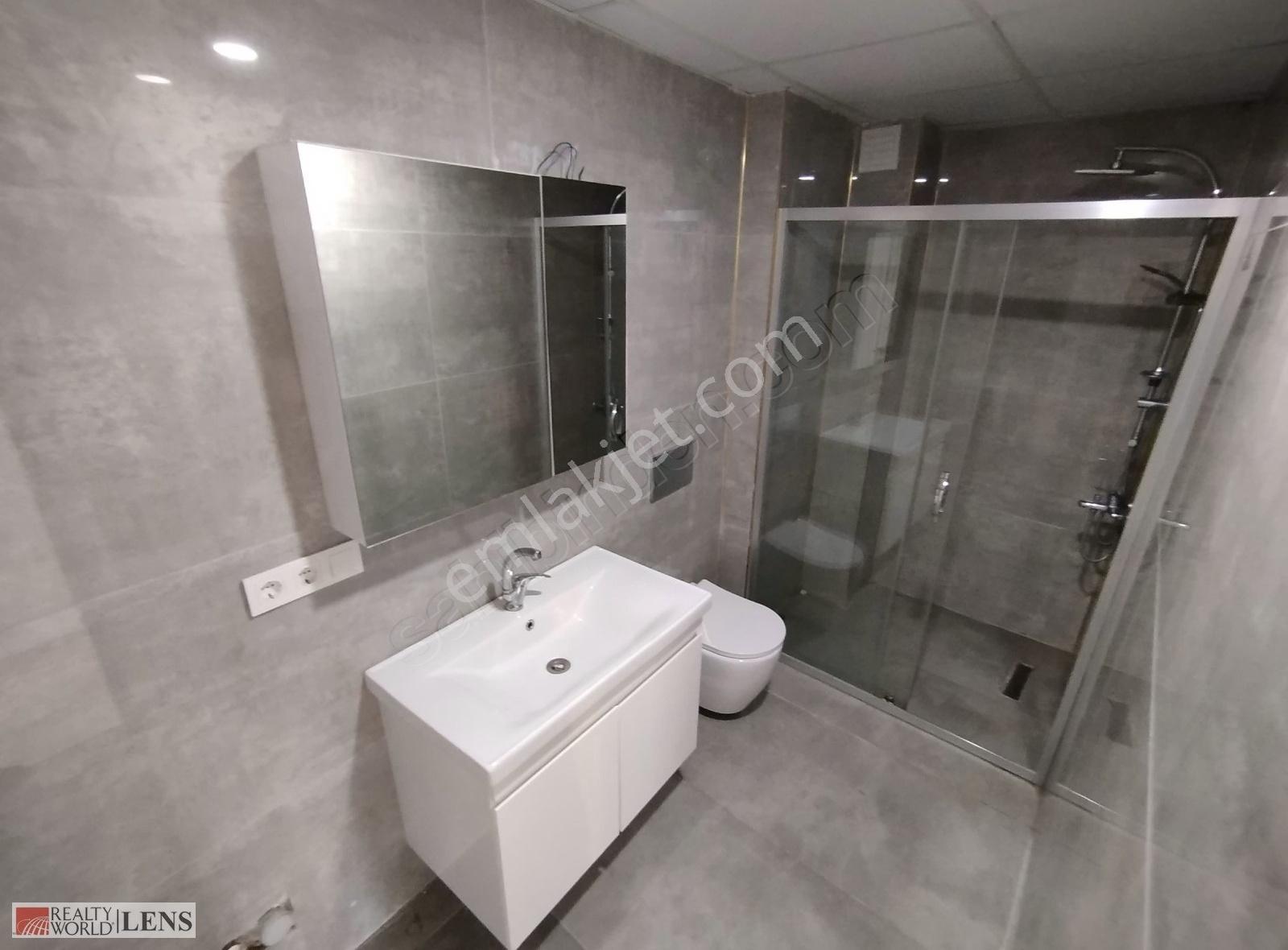 Adapazarı Tekeler Mahallesinde Kiralık 2+1 Daire - Görsel 14