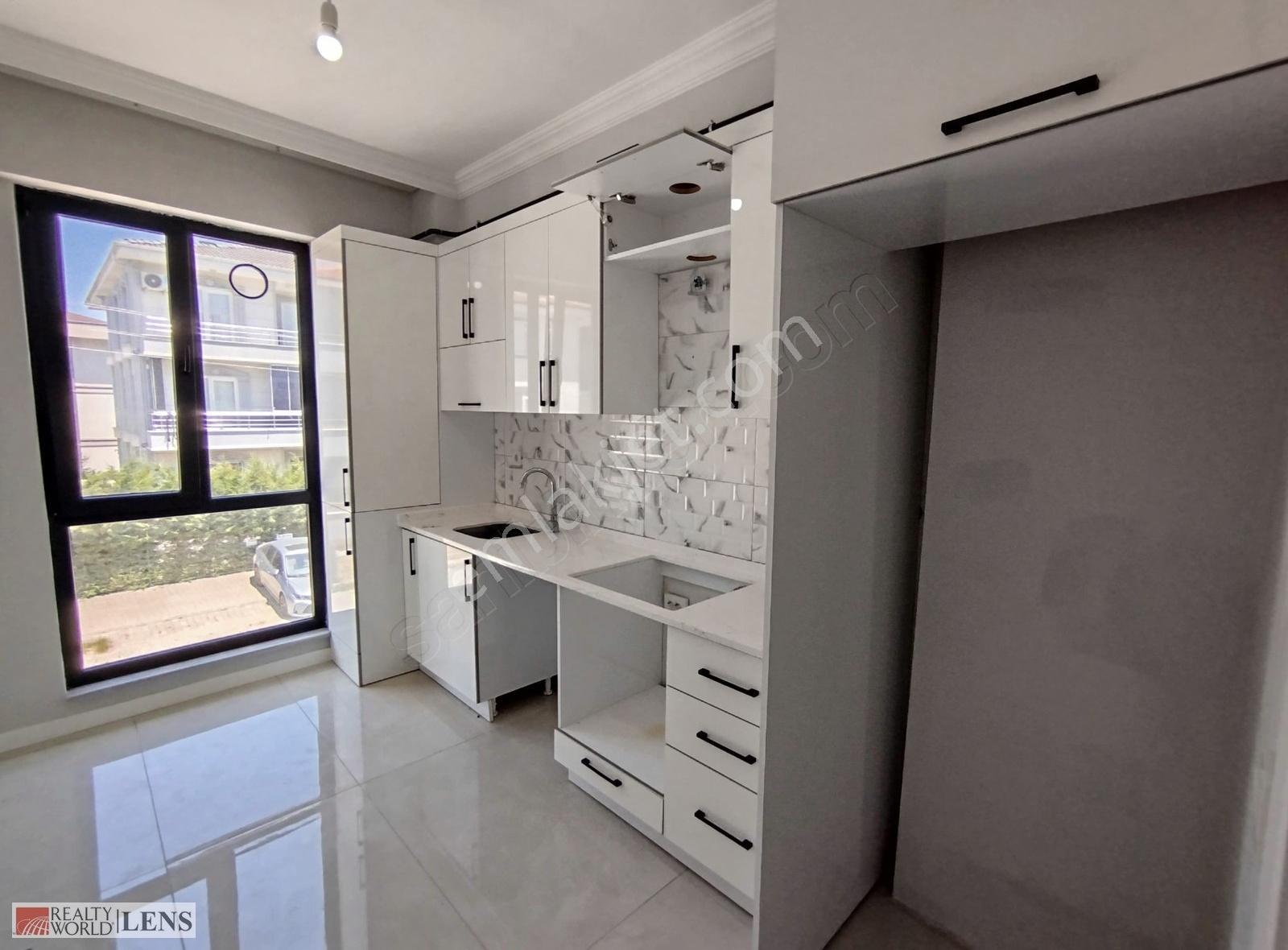 Adapazarı Tekeler Mahallesinde Kiralık 2+1 Daire - Görsel 10