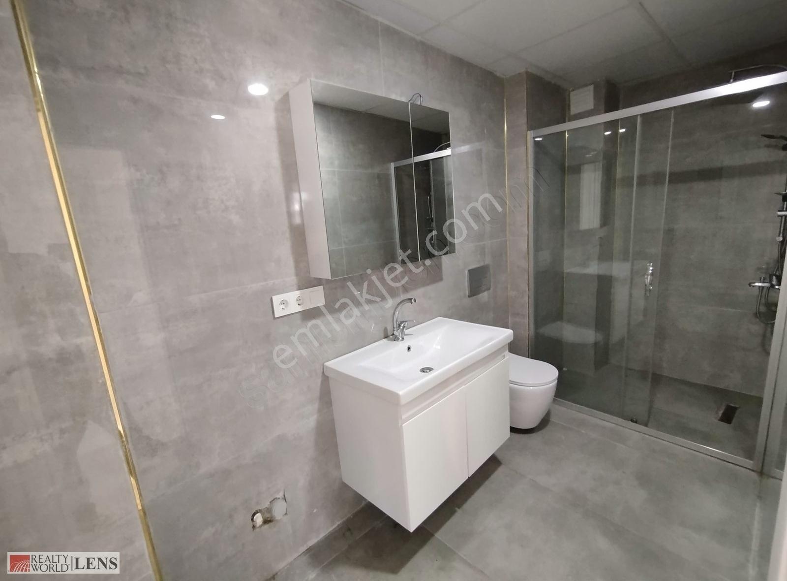 Adapazarı Tekeler Mahallesinde Kiralık 2+1 Daire - Görsel 20