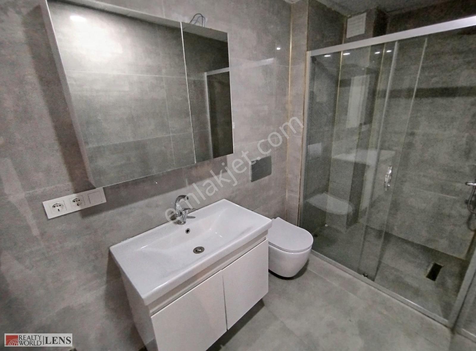 Adapazarı Tekeler Mahallesinde Kiralık 2+1 Daire - Görsel 13
