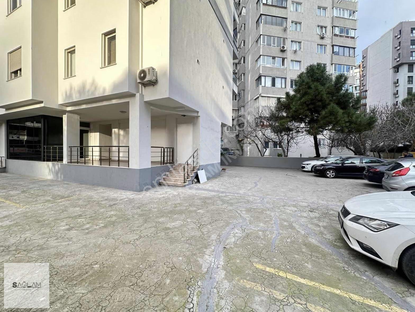 Sağlam'dan Satılık Göztepe'de Emsalsiz 275 M2 Lüks Dubleks!! - Görsel 25
