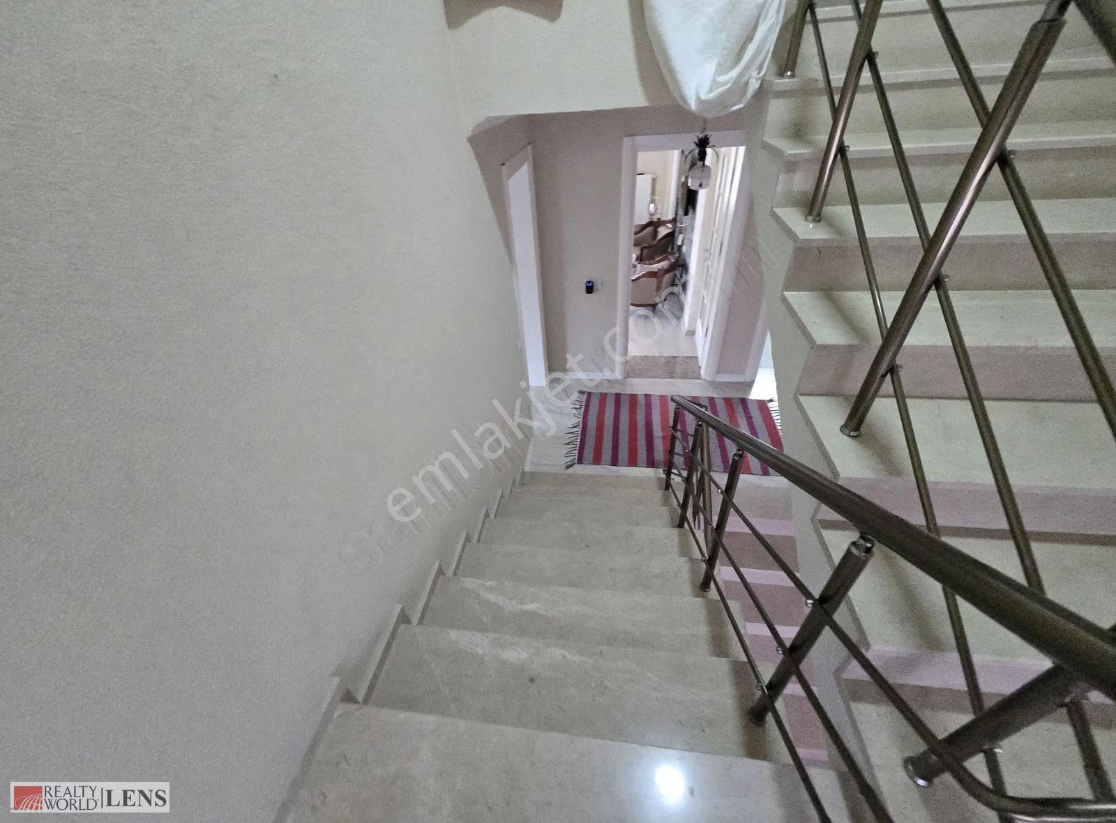 Serdivanda 4.660 M² Arsa İçinde Tam Donanımlı Malikane Fırsatı! - Görsel 3