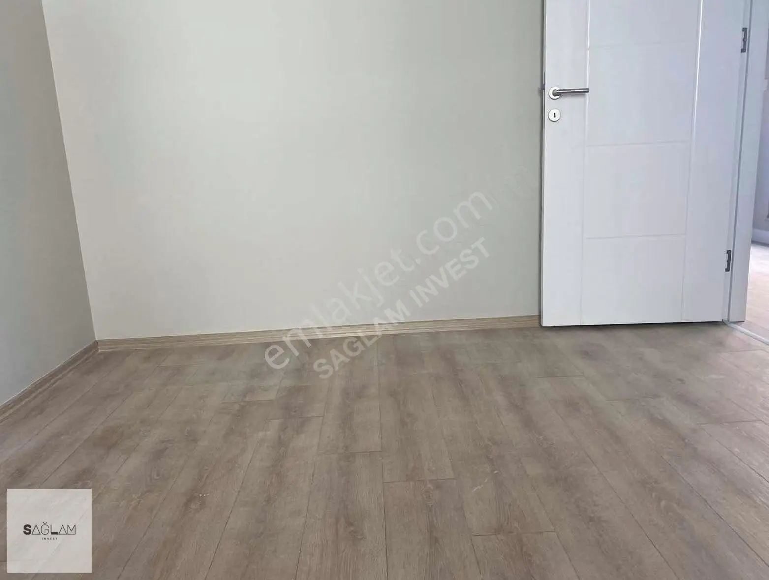 Sağlam'dan Feneryolun'da Kullanışlı 1+1 45 Net Satılık Daire!!! - Görsel 4