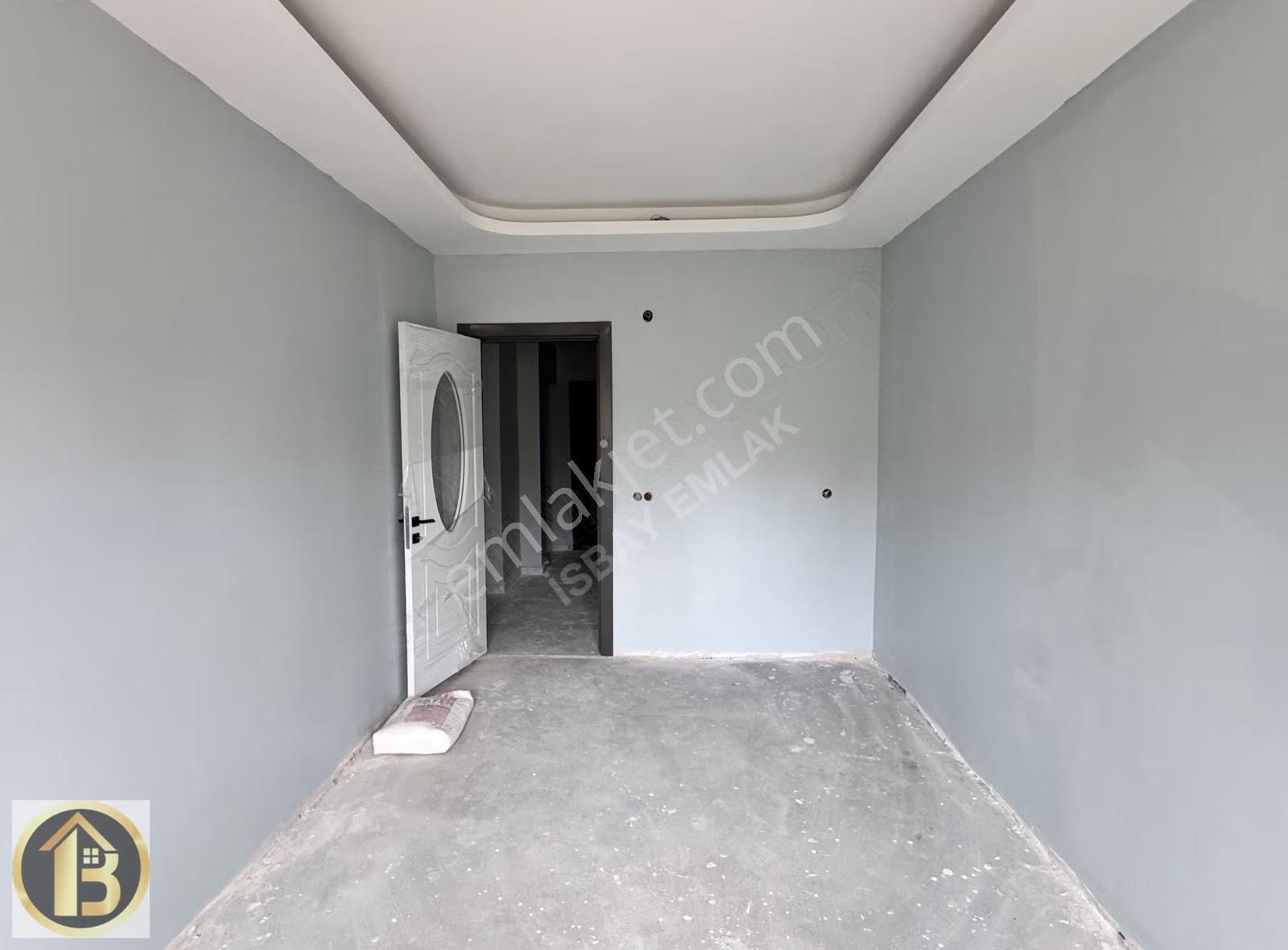 Mezopotamya Evleri'nde Satılık 2+1 Daire 90m² - Görsel 16