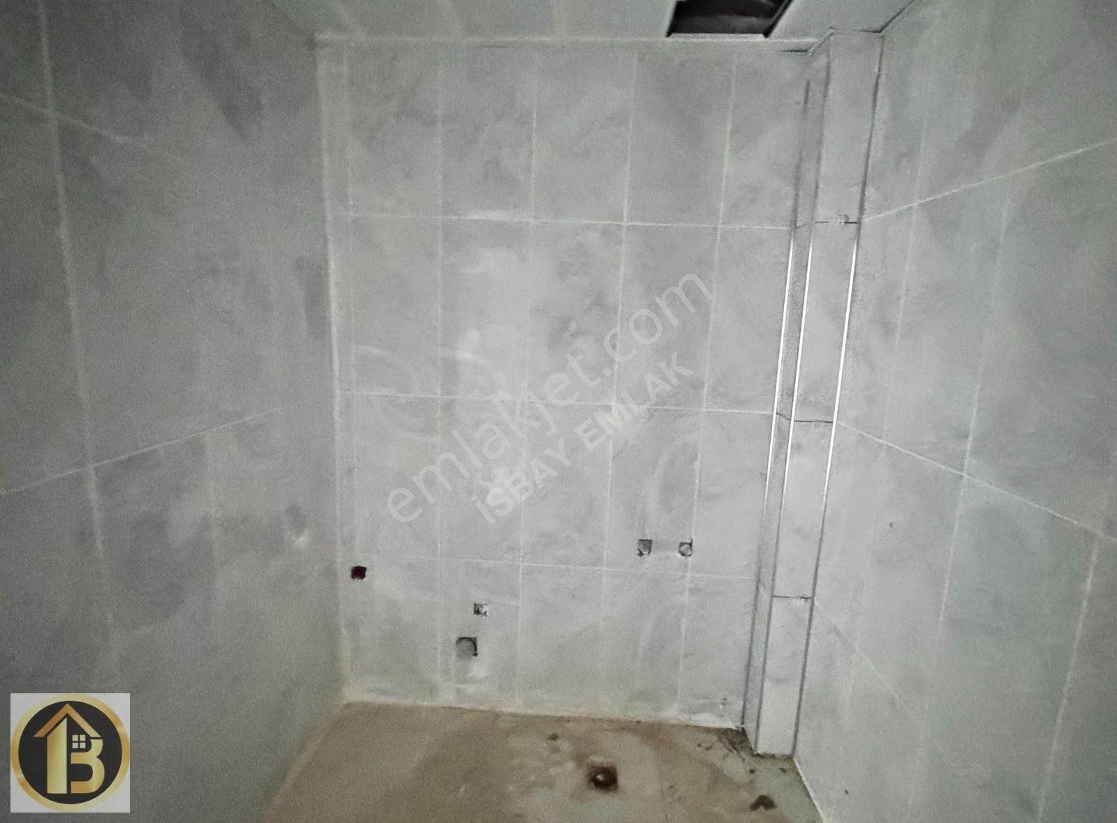 Mezopotamya Evleri'nde Satılık 2+1 Daire 90m² - Görsel 17