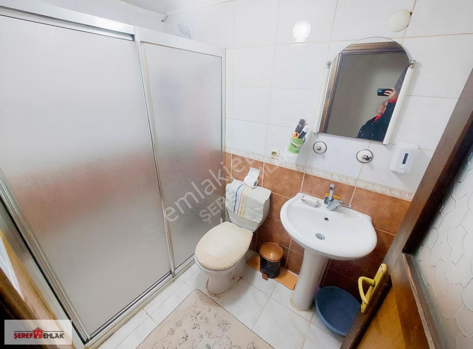 Gaziosmanpaşa'da Satılık 2+1 Daire, Cuma Pazarı Yakını - Görsel 30