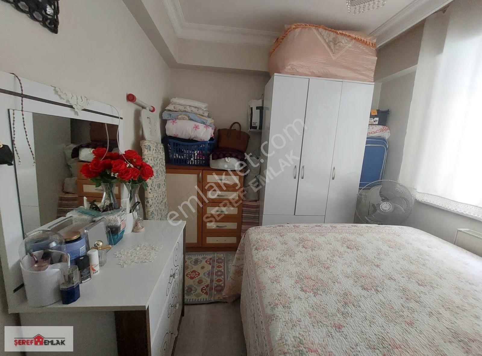 Gaziosmanpaşa'da Satılık 2+1 Daire, Cuma Pazarı Yakını - Görsel 27