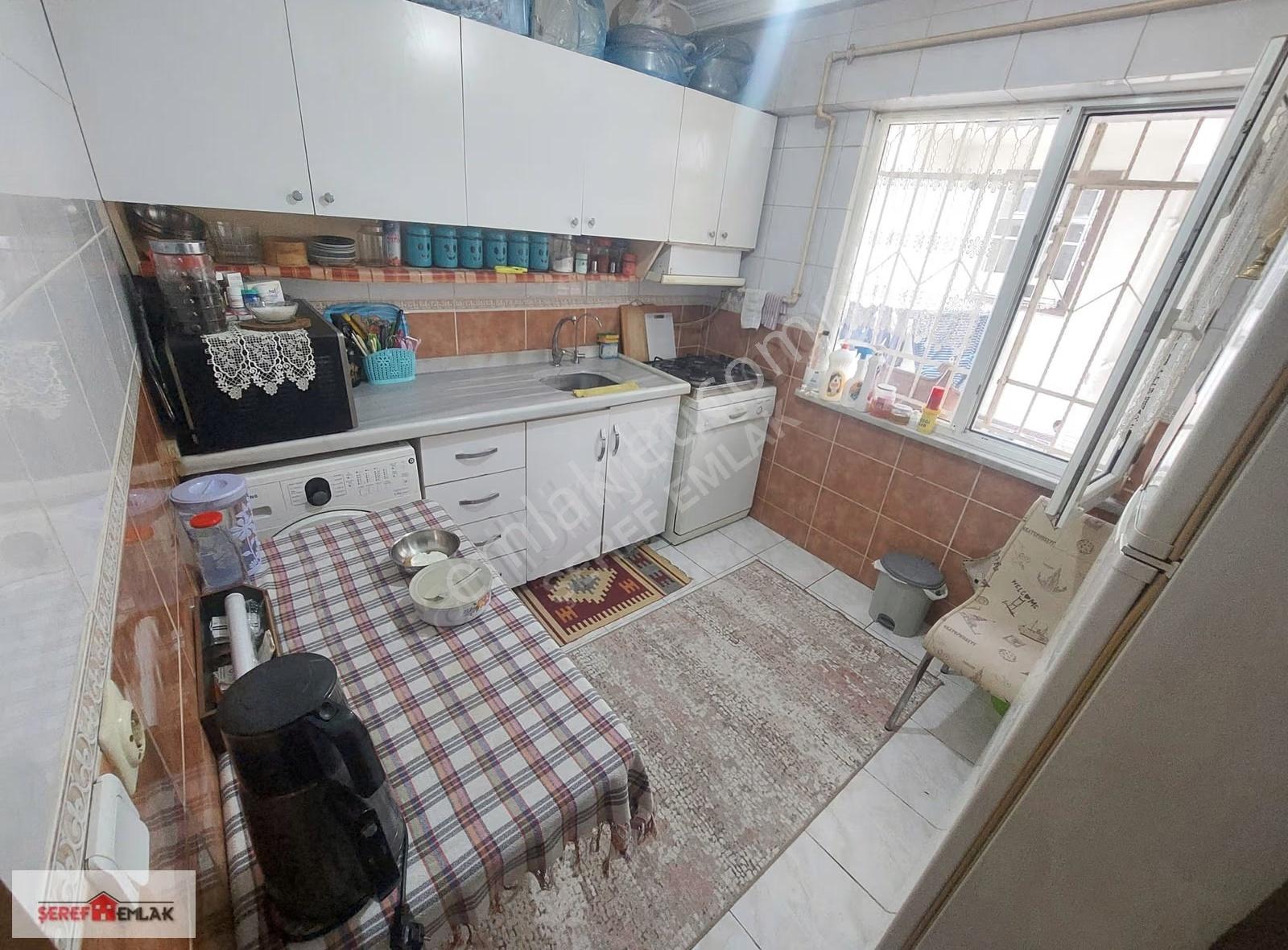 Gaziosmanpaşa'da Satılık 2+1 Daire, Cuma Pazarı Yakını - Görsel 26