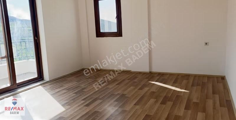 Datça Belende Kiralık 2+1 Bahçeli Villa | Müstakil Girişli İkiz - Görsel 8