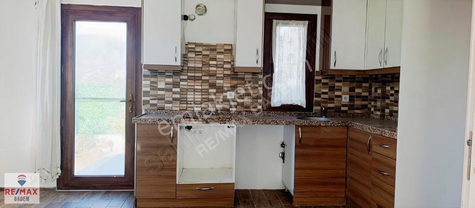 Datça Belende Kiralık 2+1 Bahçeli Villa | Müstakil Girişli İkiz - Görsel 20