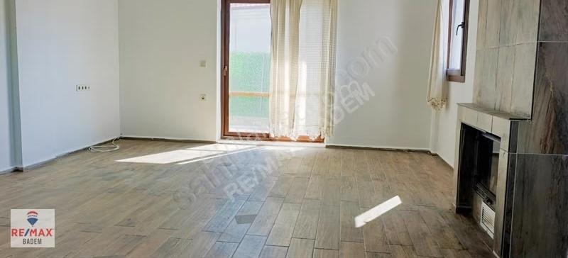 Datça Belende Kiralık 2+1 Bahçeli Villa | Müstakil Girişli İkiz - Görsel 2